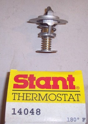 Stant 14048 Thermostat Made in the USA