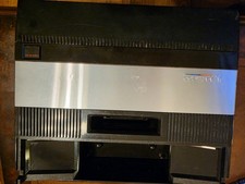 Atari 5200 2 Port Console