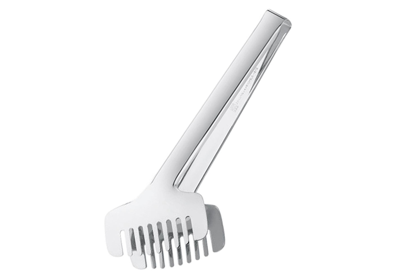 Ужин с нудельзанге по-ЦВИЛЛИНГОВСКИ 5590₽