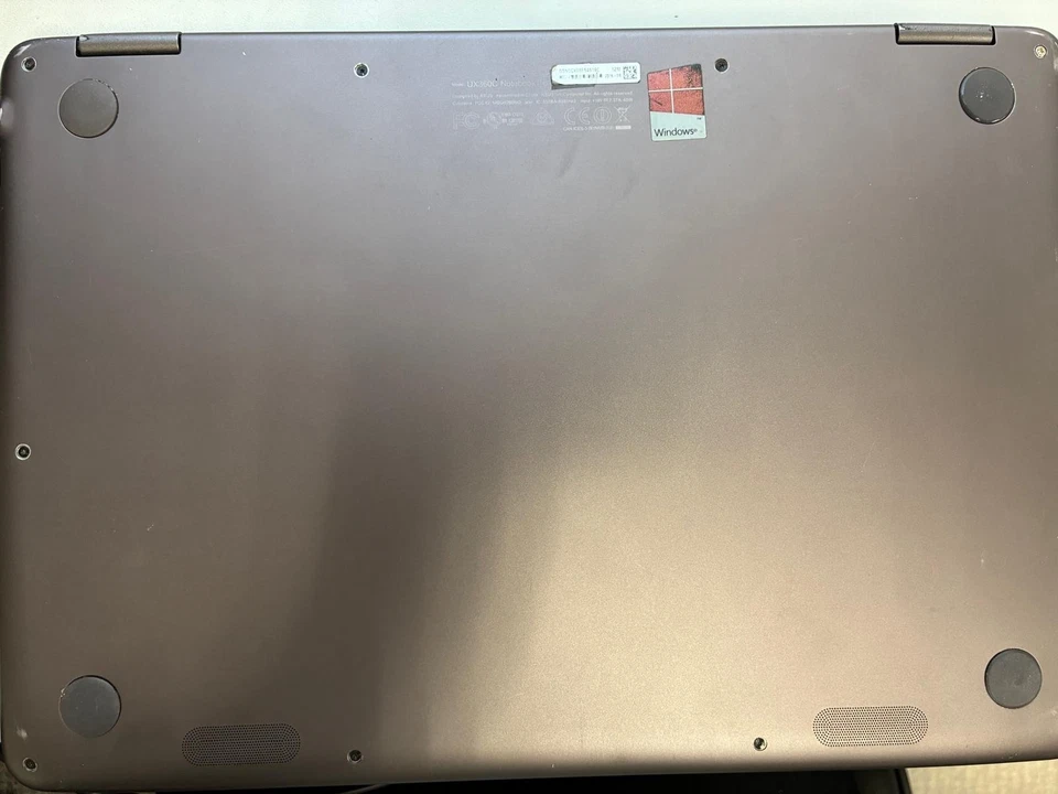 product-image-5