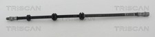 TRISCAN Bremsschlauch 8150 23223 für MERCEDES GLE W166 C292 KLASSE GL X166 GLS