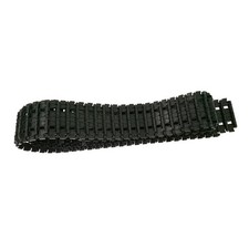 Magideal Accessories Chain Conveyor Over - Black