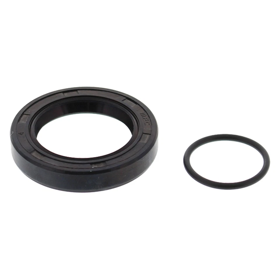 New Pivot Works Wheel Collar Kit PWFWC-Y04-500 For Yamaha YZ450F 2003-2007 - Image 4 of 4