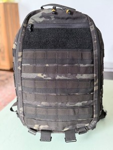 Triple Aught Backpack | eBay
