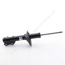 Bilstein F4-vne-4122-bg 22-141228 Front Strut Insert For 89-95 Bmw 5-series E34