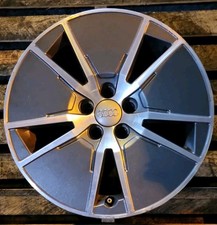 CERCHIO IN LEGA AUDI A1 DA 16" 8xa601025c