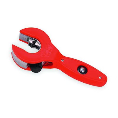 Westward 3Cyp9 Ratcheting Tube Cutter, 5/16-1 1/16 In