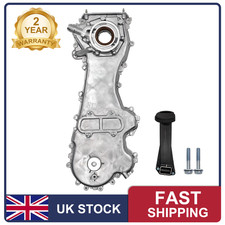 Oil Pump For Citroen Nemo Peugeot Bipper Fiat 500 Doblo Panda 1.3 D 1606466880