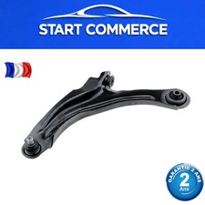 Triangle de suspension Renault Zoe