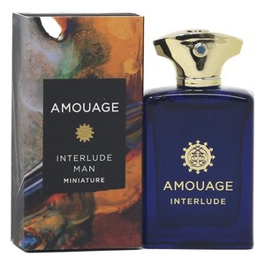 Amouage Miniature | eBay