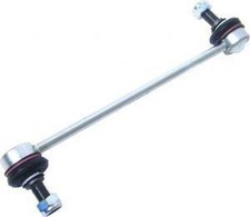 GENUINE SAAB 9-5 1998 - 2009 ANTI ROLL BAR DROP LINK - 5236823 - BRAND NEW