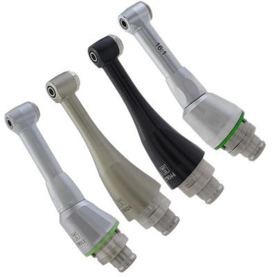 Dental 6:1 16:1 Contra Angle Head Fit X-SMART/X-SMART Plus Endodontic Endo Motor