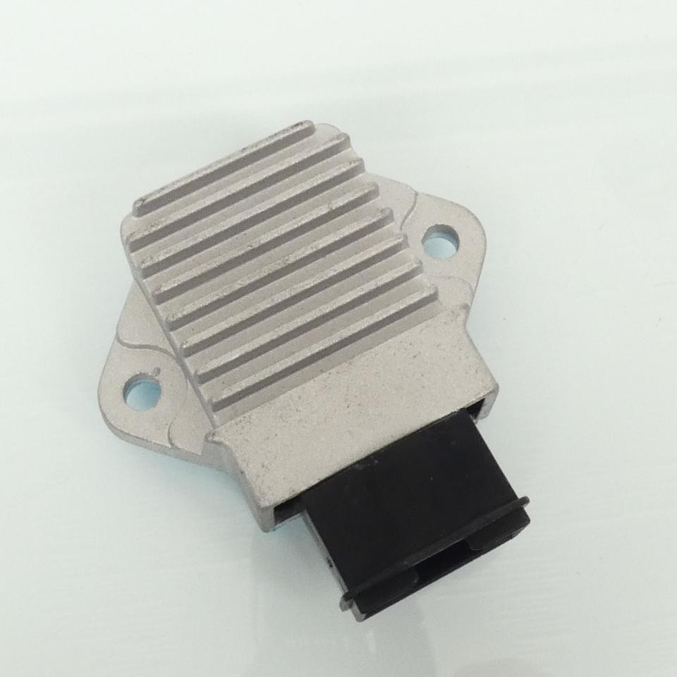 Régulateur redresseur de tension Kyoto pour moto Honda 600 CBF PC38 PC43
