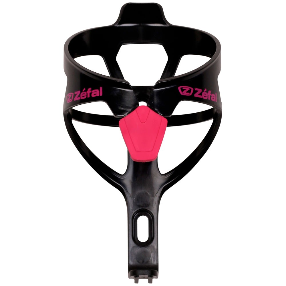Zefal Pulse A2 в клетку ЧерныйРозовый 2490₽