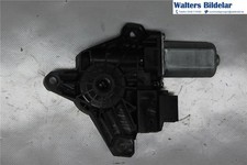 Fensterheber Motor - MERCEDES-BENZ 220 CDI - A2059060401 - 3,900 km Fensterheber Motor - MERCEDES-BENZ 220 CDI - A2059060401 - 3,900 km