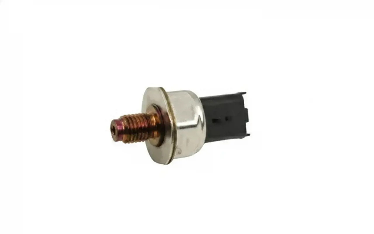 4x ✅Fits FAST FT80079 FUEL PRESSURE SENSOR CITROEN JUMPER 06> 2 ⭐UK Seller⭐ - Image 5