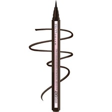 Maybelline Hyper Easy Liquid Eyeliner Pitch B...
