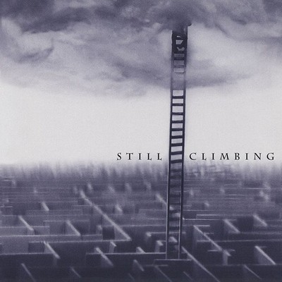 Cinderella - Still Climbing [New CD] Holland - Import