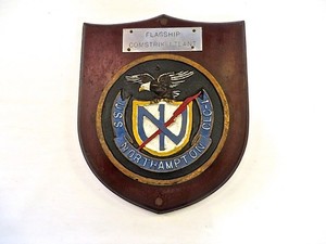 Us Navy Memorabilia | eBay