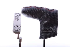 Titleist Scotty Cameron 2016 Select Newport 41 in Putter Right-Handed Very Good