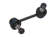 For Maxgear 72-2042 Stabilizer Left Honda T. CR-V 02- PR