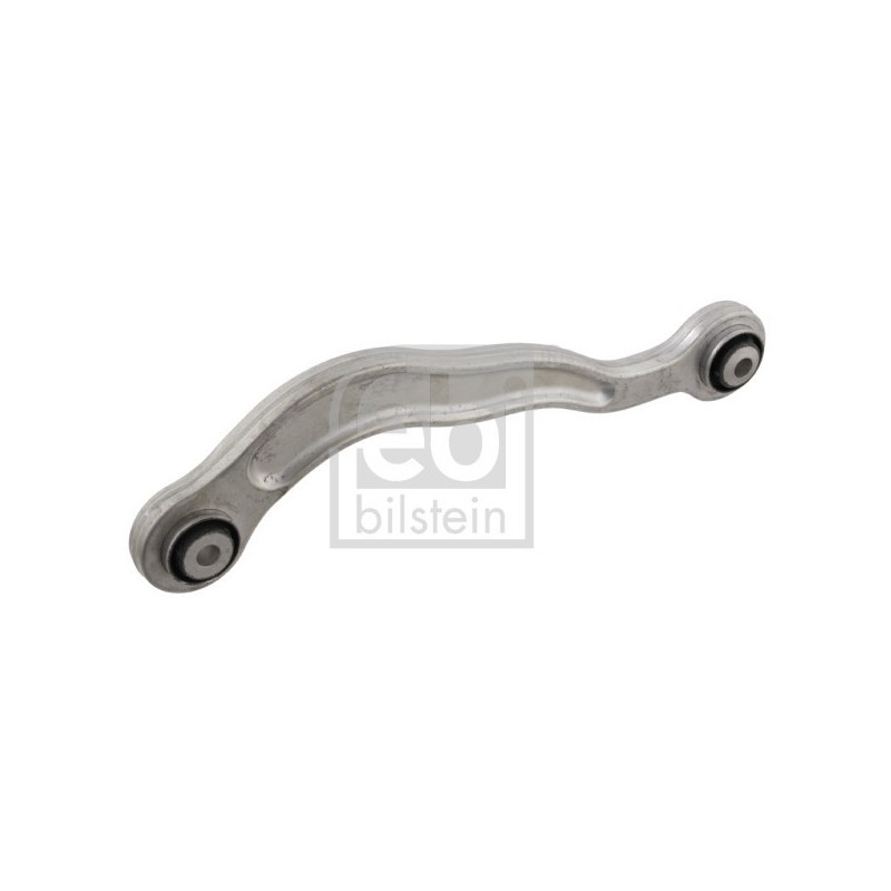 2x Bracci oscillanti FEBI BILSTEIN Retro S+D per MERCEDES-BENZ KLASA S (W221, - Immagine 2