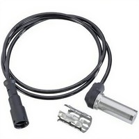 Sensor Raddrehzahl Pierburg Iam-Expertise Passend FüR U.A. Leyland