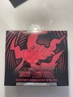 Pokémon ETB Coffret Dresseur D'élite EB10 Astres Radieux NEUF SCELLÉ FR