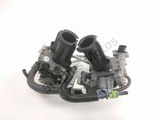 RAMPE HONDA XL 125 VARADERO