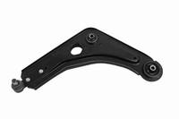 Lenker RadaufhÄNgung Vorne Links Vaico V25 7003 FÜR Ford Fahrwerkslenker