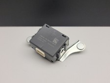 TPMS Tire Pressure Monitor Sensor Module 89769-0C022 Fits 07 - 18 TOYOTA TUNDRA