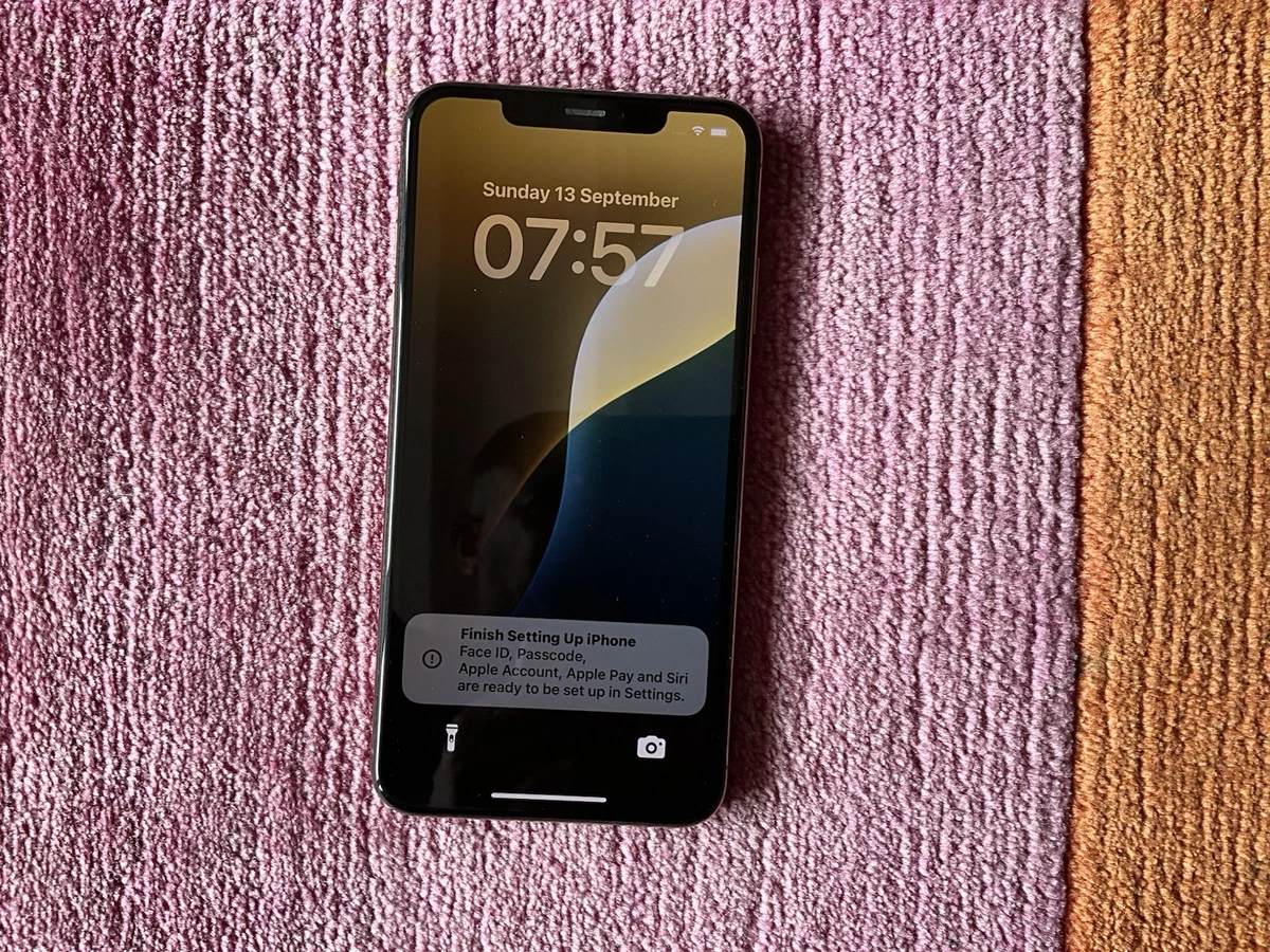 Apple iPhone XS Max Gold Phones for sale | eBay UK