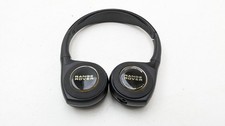 RANGE ROVER SPORT L494 PAIR OF HEADPHONES 2014