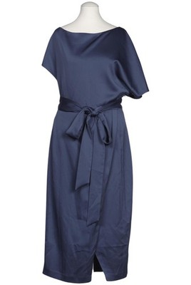 TED BAKER Kleid Damen Dress Damenkleid Gr. EU 38 (TED BAKER 2) Marin... #8ohnqer