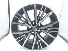 Jantes Volkswagen POLO