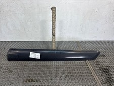 Baguette de porte Citroen BERLINGO