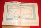 Book- 6 HO Railroads You Can Build By John Armstrong of Atlas-Custom Line — photo 6