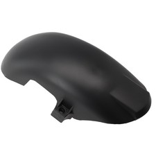 Front for fender for fender Für M4 Abs Adapter Für Roller Anti-Diebstahl – Bild 4