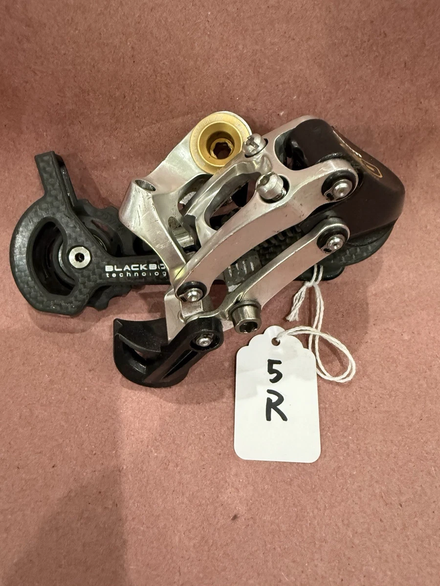 Sram Xo Rear Derailleur for sale | eBay