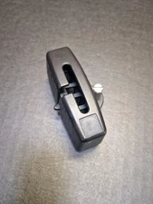 Humminbird 800 900 Series Cable Management Bracket Mount