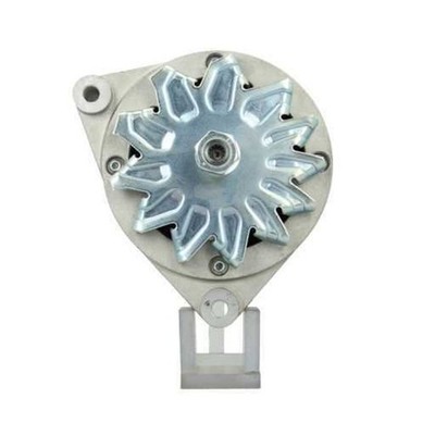 BV PSH Lichtmaschine Generator Lima Mahle New 516.001.055.310 24V