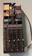 Cf 560 Mdb Coin Mech