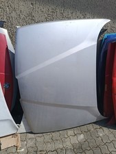 Capote Alfa Romeo 155