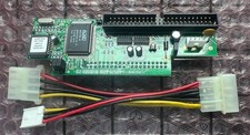 ACARD AEC-7720U SCSI to IDE ADAPTER