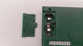 Nintendo Game & Watch Judge JUDGE Retro Handheld From Japan A1828