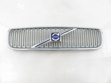 Calandre Volvo V70