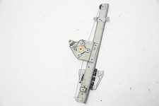 Lève vitre Mitsubishi GRANDIS