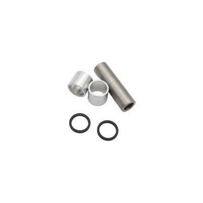 Rock Shox Dämpferbuchsen-Set Bar/Ario (05) 41.5x8mm 11.4308.409.000 #803
