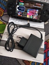 Sony PSP-E1000 Model Consoles for sale | eBay Sony PSP-E1000 Model Consoles for sale | eBay