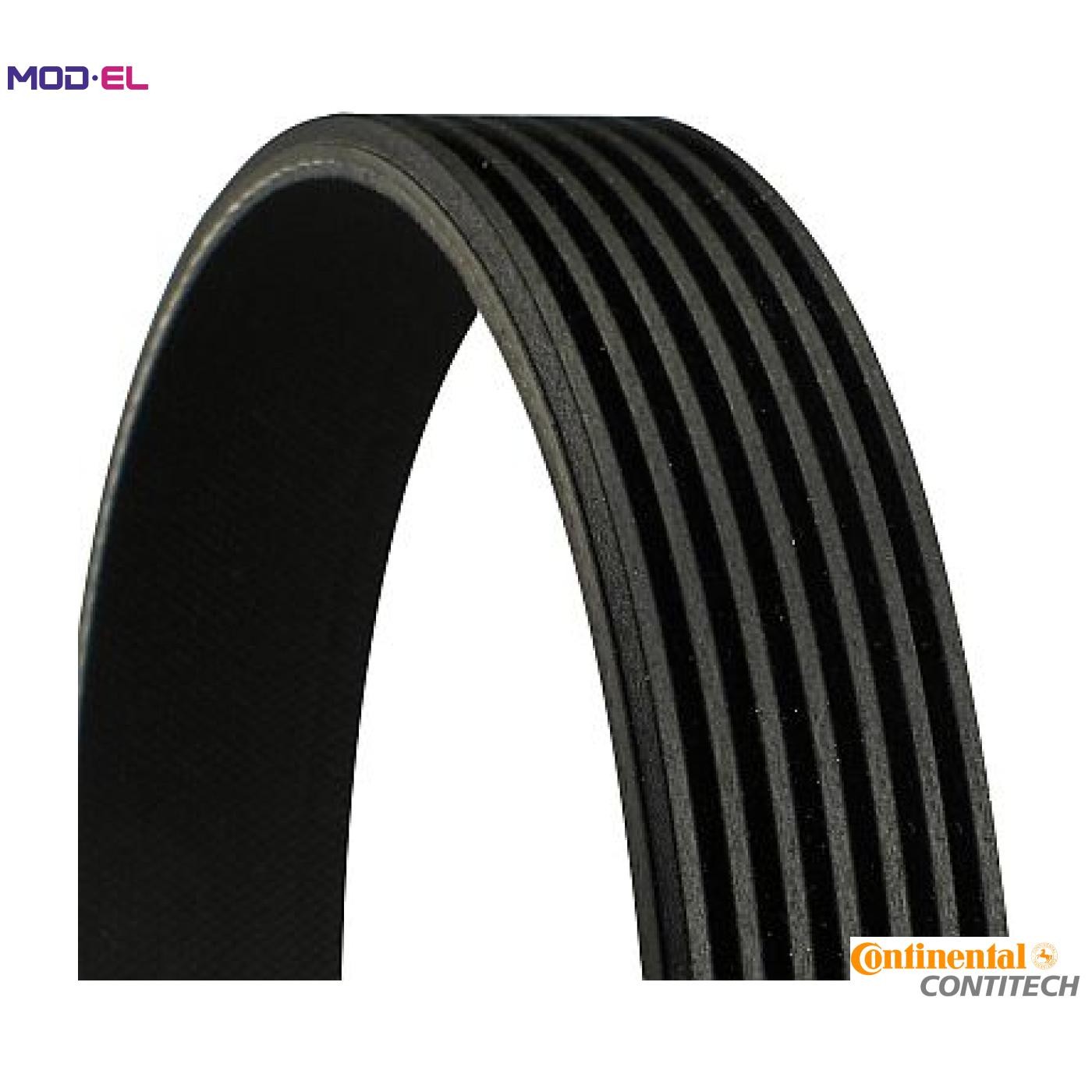 VRIBBED BELT 7PK1605 FOR RENAULT CLIO/IV/Sport/Tourer/SPORT/TOURER/Grandtour